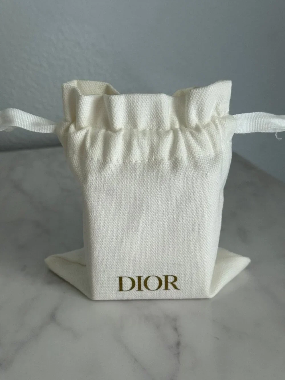 DIOR Miss Dior Blooming Boudoir Scented Candle, Bougie Parfumée